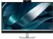 Ecran Dell Pro P 43 4K Huddle Conferencing 42.5 inch