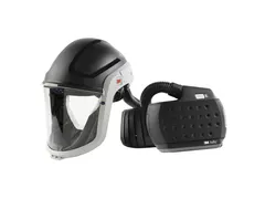 3M Versaflo 857720 Motoraangedreven ademhalingssysteem