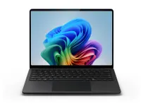 Microsoft Laptops