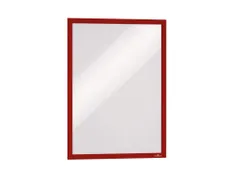 Duraframe Durable 487303 A3 rood