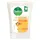 Dettol No Touch Handzeep Extra Care Honing & Galamboter vulling 250ml