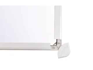 Magnetische Weekplanner 60x90cm - 3
