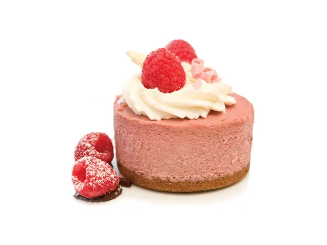 Silikomart Siliconen 1/3 GN Bakmat SILICON FLEX Petit-Fours SF027