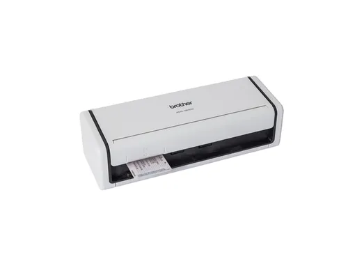 Scanner Brother ADS-1800W