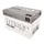 Kopieerpapier Image Volume A3 80 Gram Wit Voordeelbundel
