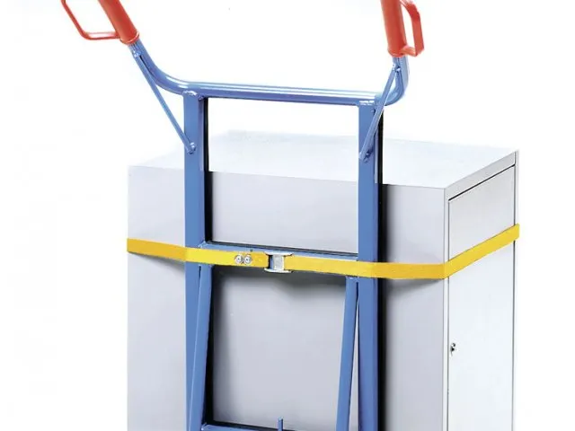 Spanband 11047 -toebehoren - 11047