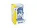 Masque Moldex Smart Pocket FFP3 NR D en vrac