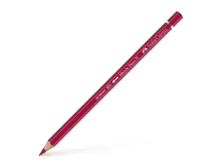 Faber Castell Albrecht Durer Aquarel Potlood 226 Scharlaken Alizarin - 1