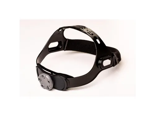 Multivision Grind/Hybrid Freshair hoofdband, per stuk