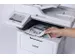 Multifunctional Laser printer Brother MFC-L6710DW