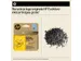 Inktcartridge HP 4K0U9NE 924E Evomore geel