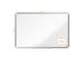 Whiteboard Nobo Premium Plus 60x90cm emaille - 1