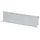 Zichtvensters Voor Zichtbakken Eco Pp Bakken Hxb 150x312mm Transparant