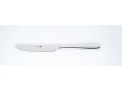 Bestek Global Tafelmes 24cm, doos 12 stuks