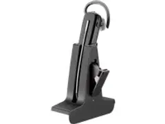OUTLET Support Casque et accessoires Poly Savi 8245