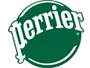 Perrier