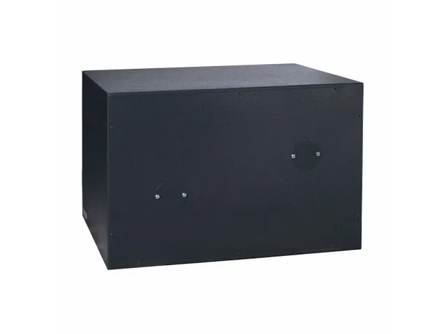 Brand en Inbraakwerende Kluis HomeSafe S2-10-KL30 Sleutelslot