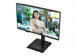 AOC 24P4CV 23.8 inch Full HD Monitor
