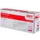 Drum Eenheid Oki 44064010 C800 Magenta