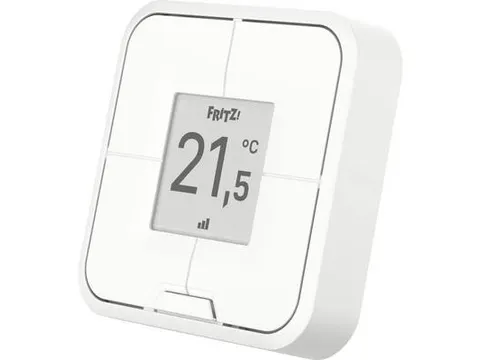 Fritz! Smart Control 440