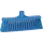 Rechte Veger Medium Blauw