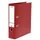 Ordner Elba Smart Pro+ A4 80mm PP bordeaux