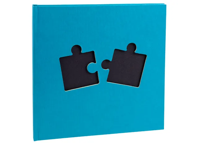 - Couleurs assorties