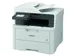 Multifunctional Laserprinter Brother DCP-L3560CDW
