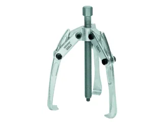 GEDORE 1.13/1 Trekker 3-arm 90x120mm - 1