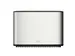 Tork 460006 T2 Mini Jumbo Toiletpapier Dispenser Imge Line RVS
