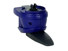 Dreumex One2clean Handreinigerdispenser blauw