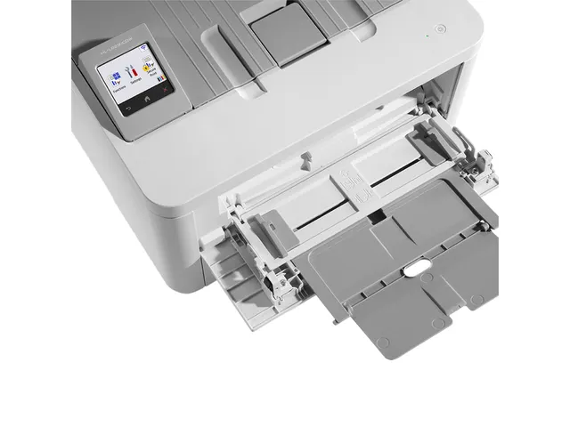 Printer Laser Brother HL-L8230CDW