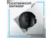 Logitech G502X Hero optical bedrade gaming muis zwart