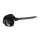 StarTech.com PXTUKC192M electriciteitssnoer Zwart 2 meter BS 1363 C19