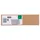 Thermische Tel- en Kassarol, 1-voud, Papier 55g, 57x40x12mm