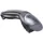 Honeywell Ms 5145 Eclipse Met Bekabeling Handheld Streepjescodescanner