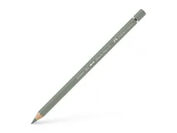 Faber Castell Albrecht Durer Aquarel Potlood 172 Aardegroen