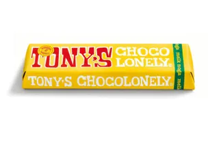 Chocolade Tony's Chocolonely reep 47gr melk noga - 4