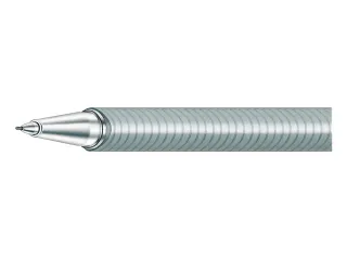 Vulpotlood Staedtler Triplus micro 774 0.5mm - 4