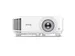 Projecteur DLP Benq MH560 800x600