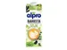 Sojadrank Alpro Barista Lactose- en glutenvrij pak 1 liter