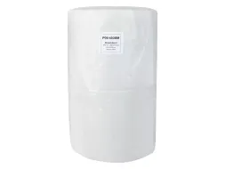 Absorptierollen P00150SM 54mtrx38cm 2 rollen Only Oil pluisvrij