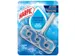 Bloc cuvette Harpic Marine 35g