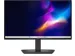 Ecran Dell Pro 22 E2226HS 21,5 inchFull HD IPS 100Hz