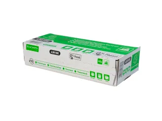 Exacompta Kassarol 43828E Wit 80mmx80mmx12mm 75 Meter 55 Gram - 3