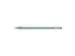 Potlood Pelikan Endless pencil grijs HB