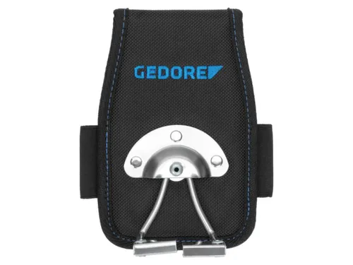 WT 1056 4hamerhouders met metalen haken