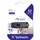 V3 USB-stick USB 3.2 Gen 1 32GB