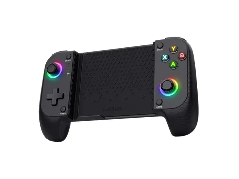 GXT735 Mylox mobiele Controller draadloos 25485