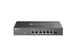 Er707-M2 Omada V1 Router